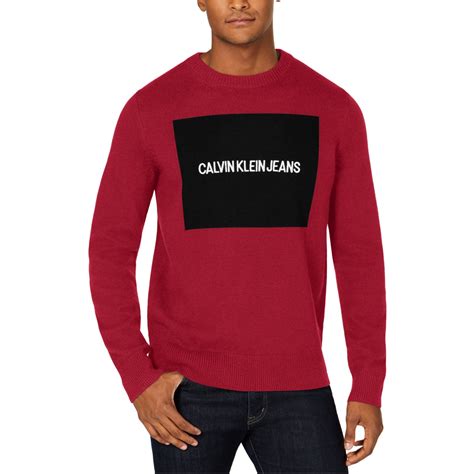 calvin klein pullover herren|calvin klein sleeveless hoodie.